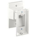 Optex Multi-Angle Bracket for CX-70M/LX-Series
