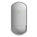 Optex FlipX Standard Indoor PIR model for Residential & Light Commercial Applications