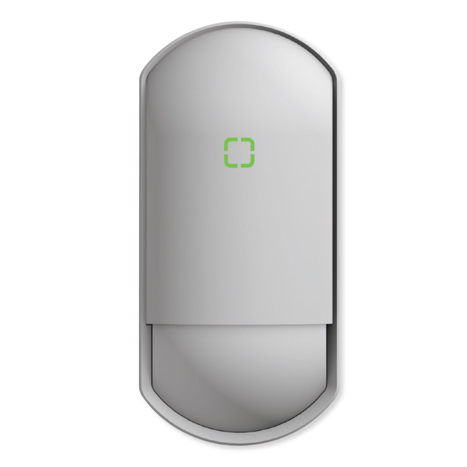Optex FlipX Standard Indoor PIR model for Residential & Light Commercial Applications
