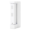 Optex Universal Wireless-Ready Gate & Patio Dual PIR Detector