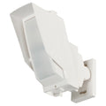 Optex iSeries Wireless High Mount Outdoor PIR Motion Detector, with Inovonics, 80 Ft.