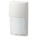 Optex Outdoor PIR Motion Sensor, Standard-Range Model