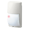 Optex Outdoor PIR Motion Sensor, Long-Range Model