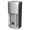 Optex 18 Ft. Range Microwave & Ultrasonic Vehicle Presence Sensor