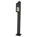 Optex 28 In. Mini Post for Road Mounting OVS Series