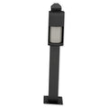 Optex 21 In. Mini Post for Curb Mounting OVS Series
