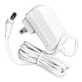 Optex Wireless 2000 Adaptor for 3-Channel Receiver Chimebox with Relay