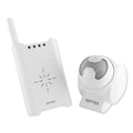 Optex Wireless Driveway or Entry Announcer