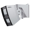 Optex Redwall Series PIR Motion Detector, 100x65 Ft.