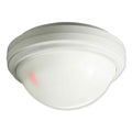 Optex 360Â° 30' to 60' Diameter Commercial Ceiling Mount PIR w/Zoom Function