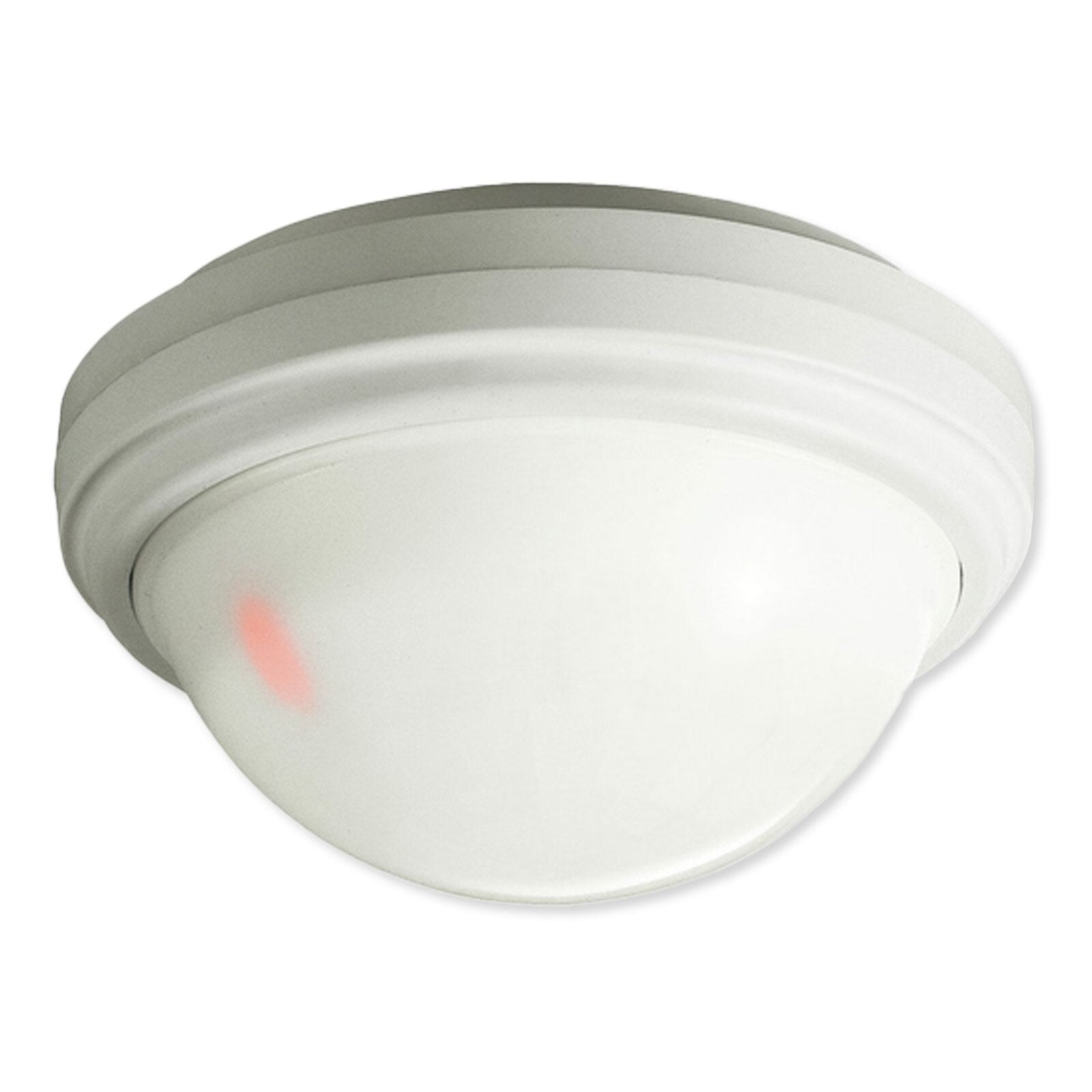 Optex 360Â° 30' to 60' Diameter Commercial Ceiling Mount PIR w/Zoom Function
