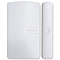 Optex Wireless 1000 Door/Window (Contact) Transmitter
