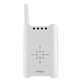Optex Wireless 2000 Repeater