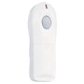 Optex Wireless 1000 Handheld Transmitter