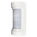 Optex VX Shield 90-Degree Wide Angle Outdoor Detector, Dual Tech