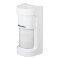 Optex 180Â° Panoramic Outdoor PIR Motion Detector with Anti-Masking