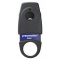 On-Q/Legrand Cat5 Strip & Fit Tool
