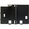 On-Q/Legrand Cable Modem Mounting Plate