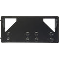 On-Q/Legrand Caddx Mounting Plate