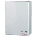 On-Q/Legrand Basic Network Center Surface-Mount Cover