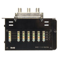 On-Q/Legrand 6x4 Basic Phone & Video Combo Module