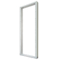 On-Q/Legrand Enclosure Extender