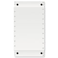 On-Q/Legrand Mounting Bracket for Third Party Enclosure