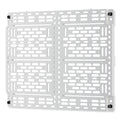 On-Q Universal Mounting Plate