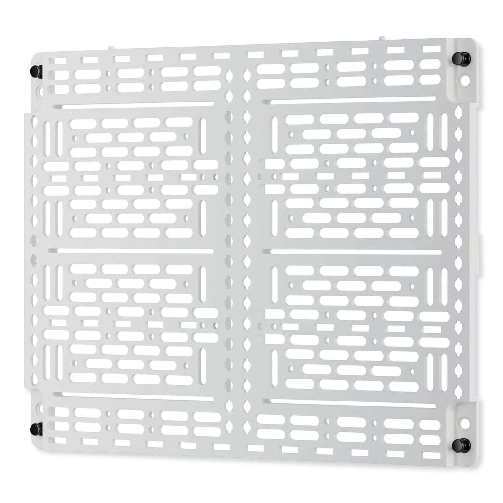 On-Q Universal Mounting Plate