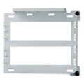 On-Q/Legrand MDU Mounting Bracket