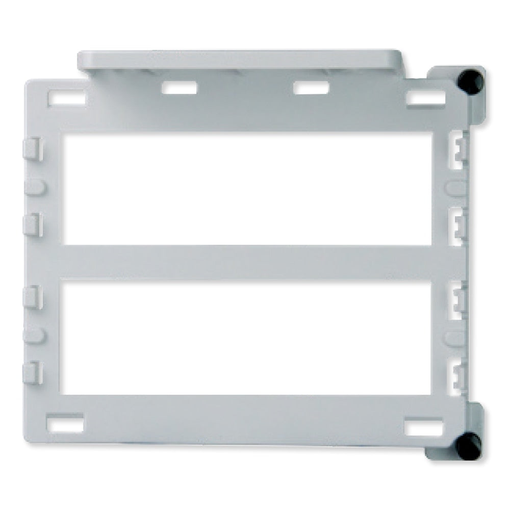 On-Q/Legrand MDU Mounting Bracket