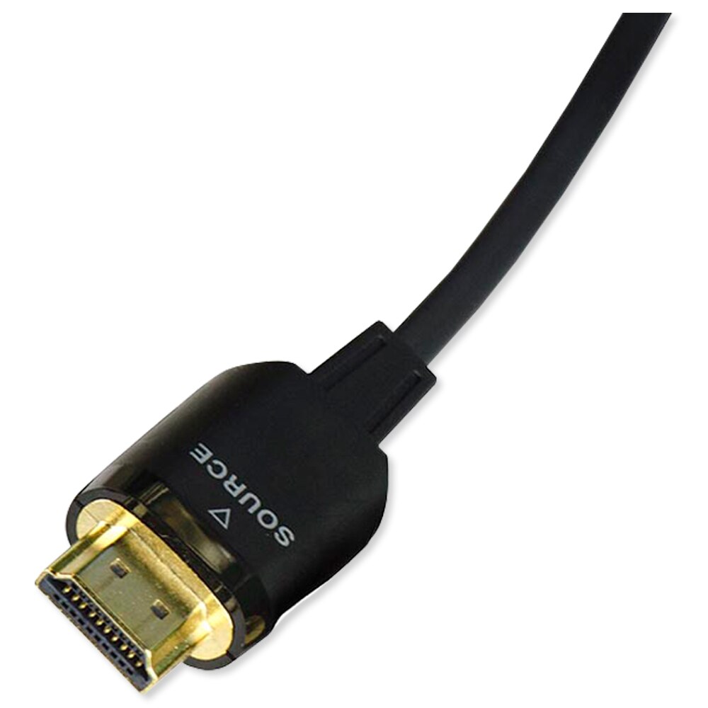 On-Q/Legrand AOC Fiber HDMI Cable