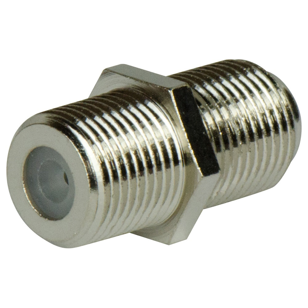 On-Q/Legrand F-81 Coupler