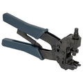 On-Q/Legrand Adjustable Compression Tool