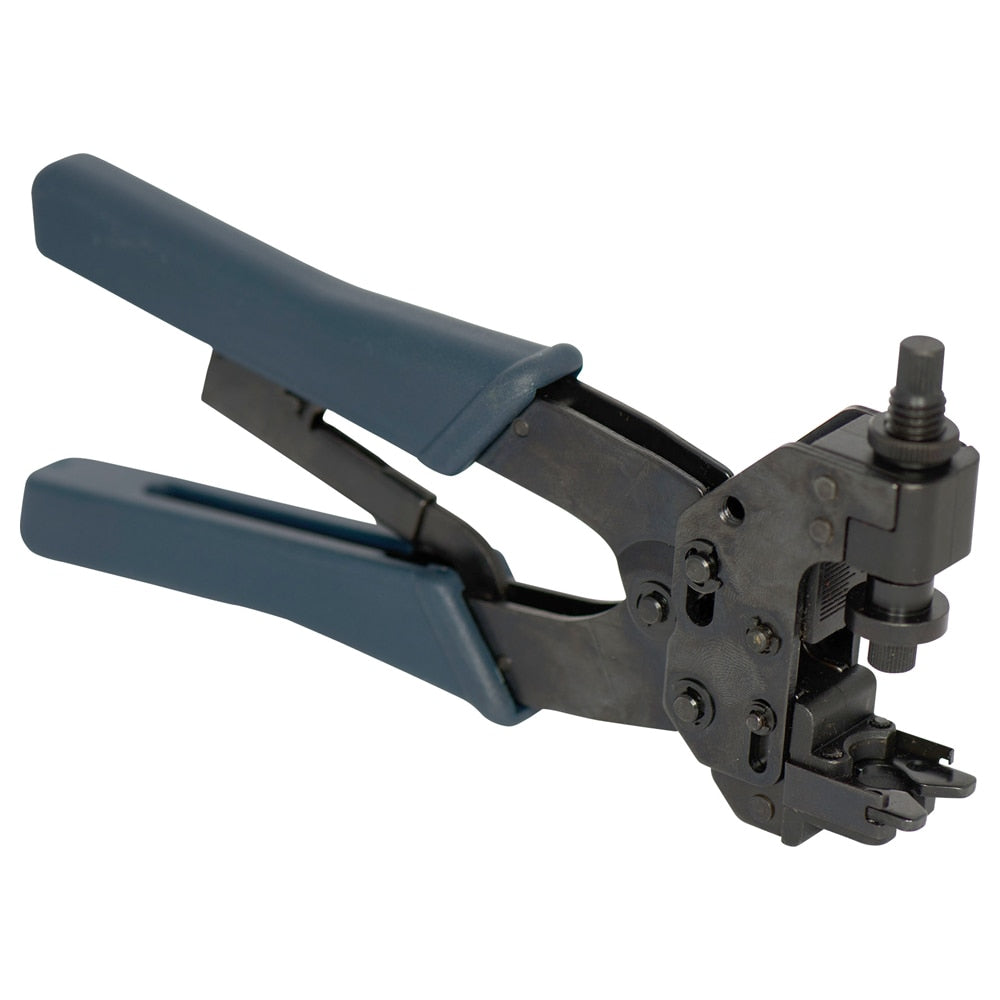 On-Q/Legrand Adjustable Compression Tool