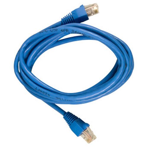 On-Q/Legrand Cat6 Patch Cable