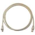 On-Q/Legrand Cat6a Patch Cable