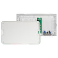 On-Q/Legrand 8 In. MDU Enclosure Kit