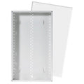 On-Q/Legrand Enclosure with Screw-On Cover