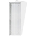 On-Q/Legrand Enclosure with Screw-On Cover