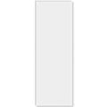 On-Q/Legrand Enclosure Screw-On Cover