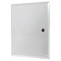 On-Q/Legrand Enclosure Hinged Door
