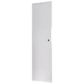 On-Q/Legrand Enclosure Hinged Door