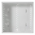 On-Q/Legrand Enclosure, No Cover