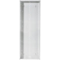 On-Q/Legrand Stackable Enclosure with Knock-Outs