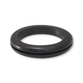 On-Q/Legrand 2.5 In. Grommet Ring