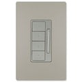 On-Q/Legrand Radiant Whole House Scene Wall Controller