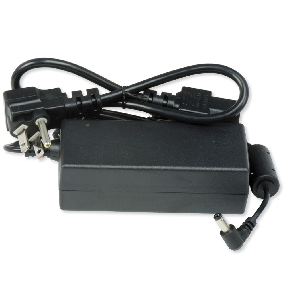 On-Q/Legrand 48VDC, 60W Power Supply