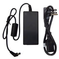 On-Q/Legrand inQuire Intercom Distribution Module Power Supply