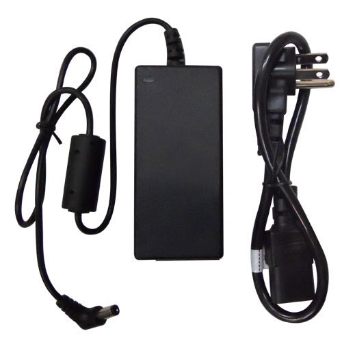 On-Q/Legrand inQuire Intercom Distribution Module Power Supply